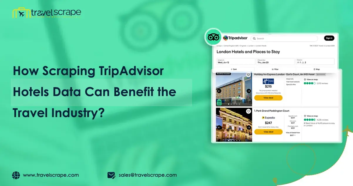 How-Scraping-TripAdvisor-Hotels-Data-Can-Benefit-the-Travel-Industry